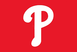 [Philadelphia Phillies official flag]