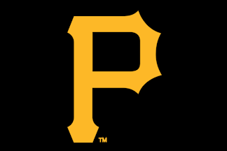 [Pittsburgh Pirates official flag]