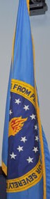 [AbilityOne Commission flag]