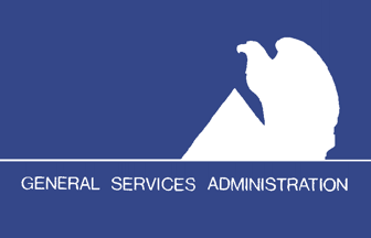 [General Services Administration]