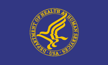 [Department of Health and Human Services]