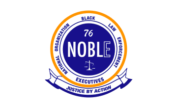 [National Organization of Black Law Enforcement Executives (NOBLE)]