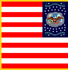 [Flag of the Treasury Guards]