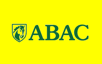 [Flag of Abraham Baldwin Agricultural College]