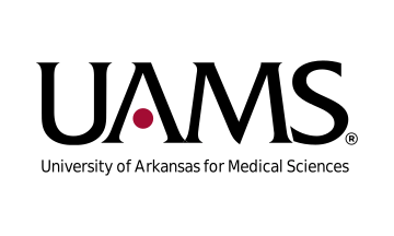 [University of Arkansas Medical Sciences]