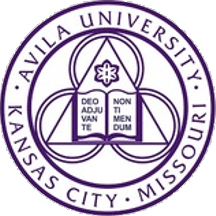 [Seal of Avila University]