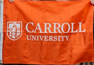 [Carroll University]