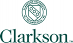 [Seal of Clarkson University]