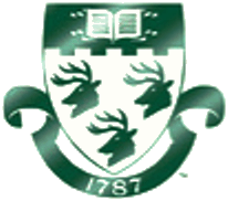 [Seal of Castleton University]