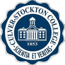 [Seal of Culver-Stockton College]