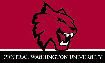 [Central Washington University]