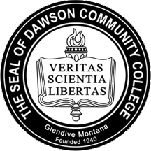 [Dawson Community College]