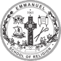 [Seal of Emmanuel Christian Seminary]