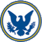 [Seal of Institute of World Politics ]