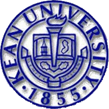 [Seal of Kean University]