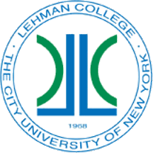 [Seal of Lehman College]