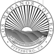 [Seal of Los Medanos College]
