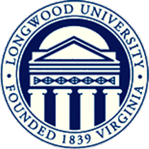 [Seal of Longwood University]