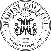 [Seal of Marist College]