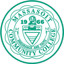 [Seal of Massasoit Community College]