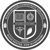 [Seal of Manchester Community College]