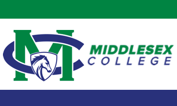 [Middlesex County College]