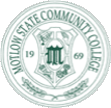 [Seal of Motlow State Community College]