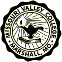 [Seal of Missouri Valley College]