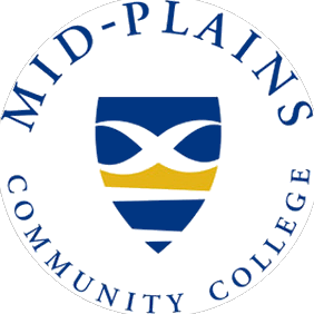 [Seal of Mid-Plains Community College]