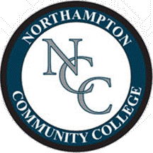 [Seal of Northampton Community College]