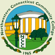[Seal of Northwestern Connecticut Community College]