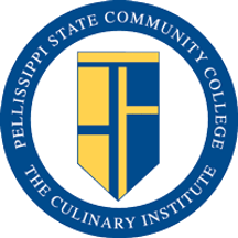 [Seal of Pellissippi State Community College]