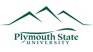 [Logo of Plymouth State University]