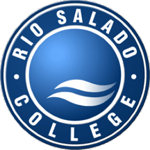 [Seal of Rio Salado College]