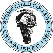 [Stone Child College]