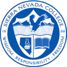 [Seal of Sierra Nevada College]