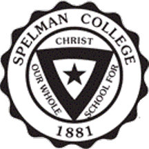 [Seal of Spelman College]
