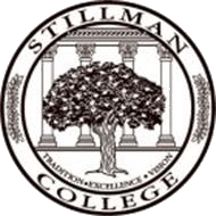 [Seal of Stillman College]