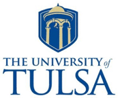 [University of Tulsa]