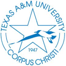 [Seal of Texas A&M University at Corpus Christi]