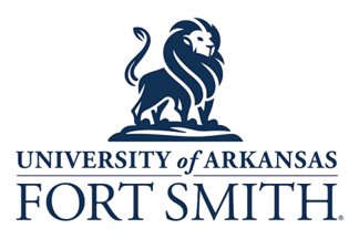 [University of Arkansas, Fort Smith]
