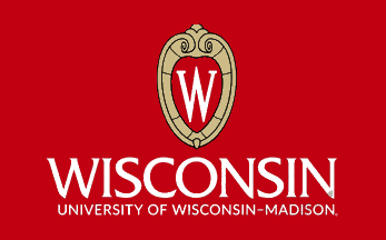 [University of Wisconsin Madison]