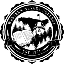 [Seal of Western Nevada College]