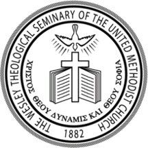 [Seal of Wesley Theological Seminary]