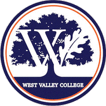 [Seal of West Valley College]