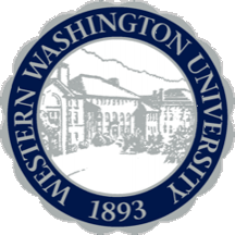 [Seal of Western Washington University]