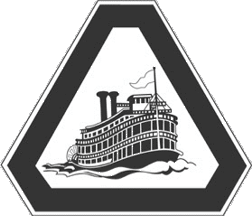 [Seal of San Joaquin Delta College]