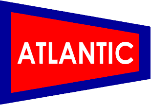 [Atlantic Refining Co.]