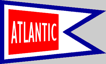 [Atlantic Refining Co.]