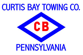 [Curtis Bay Towing Co.]
